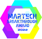 Martech Award